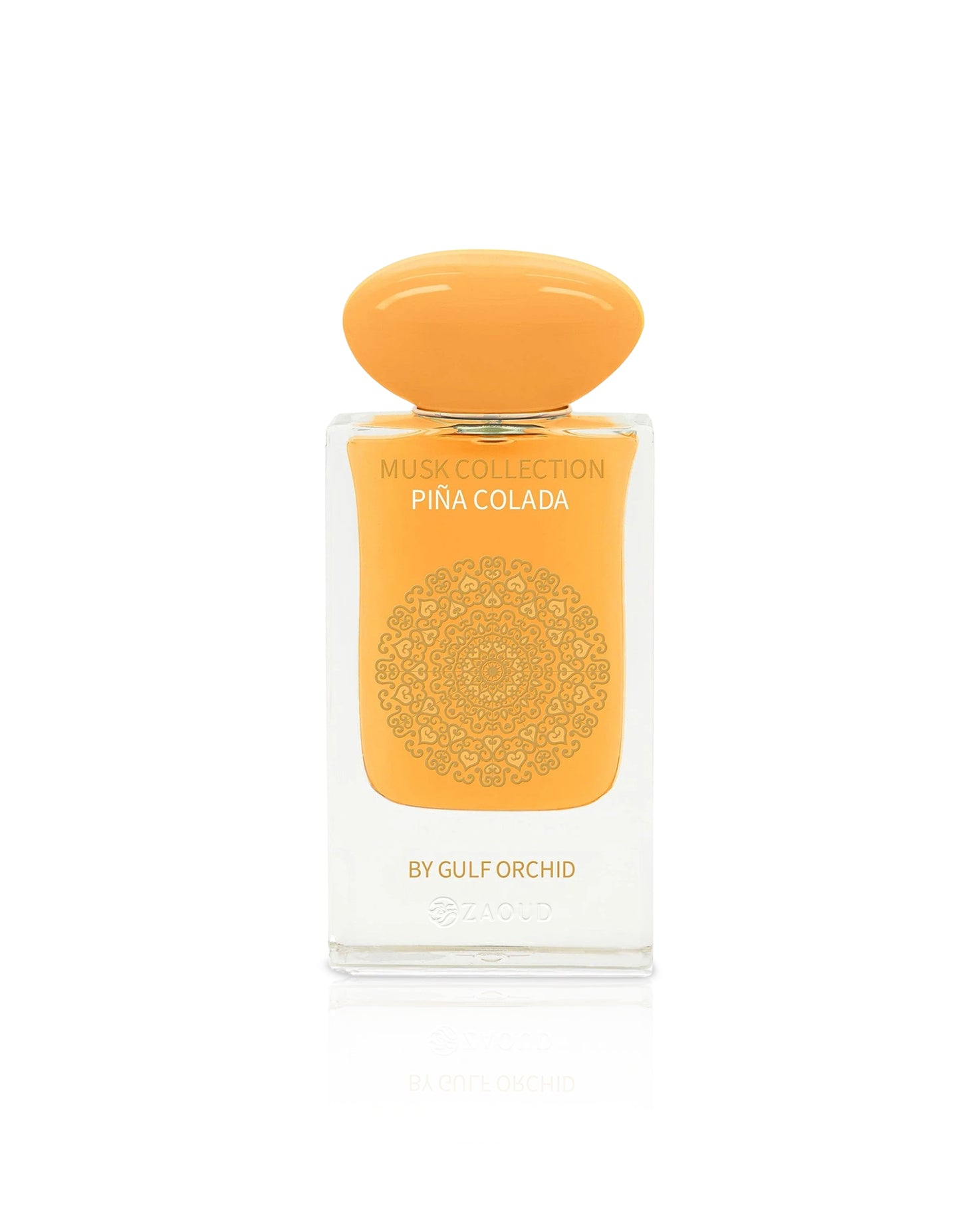 PINA COLADA Edp