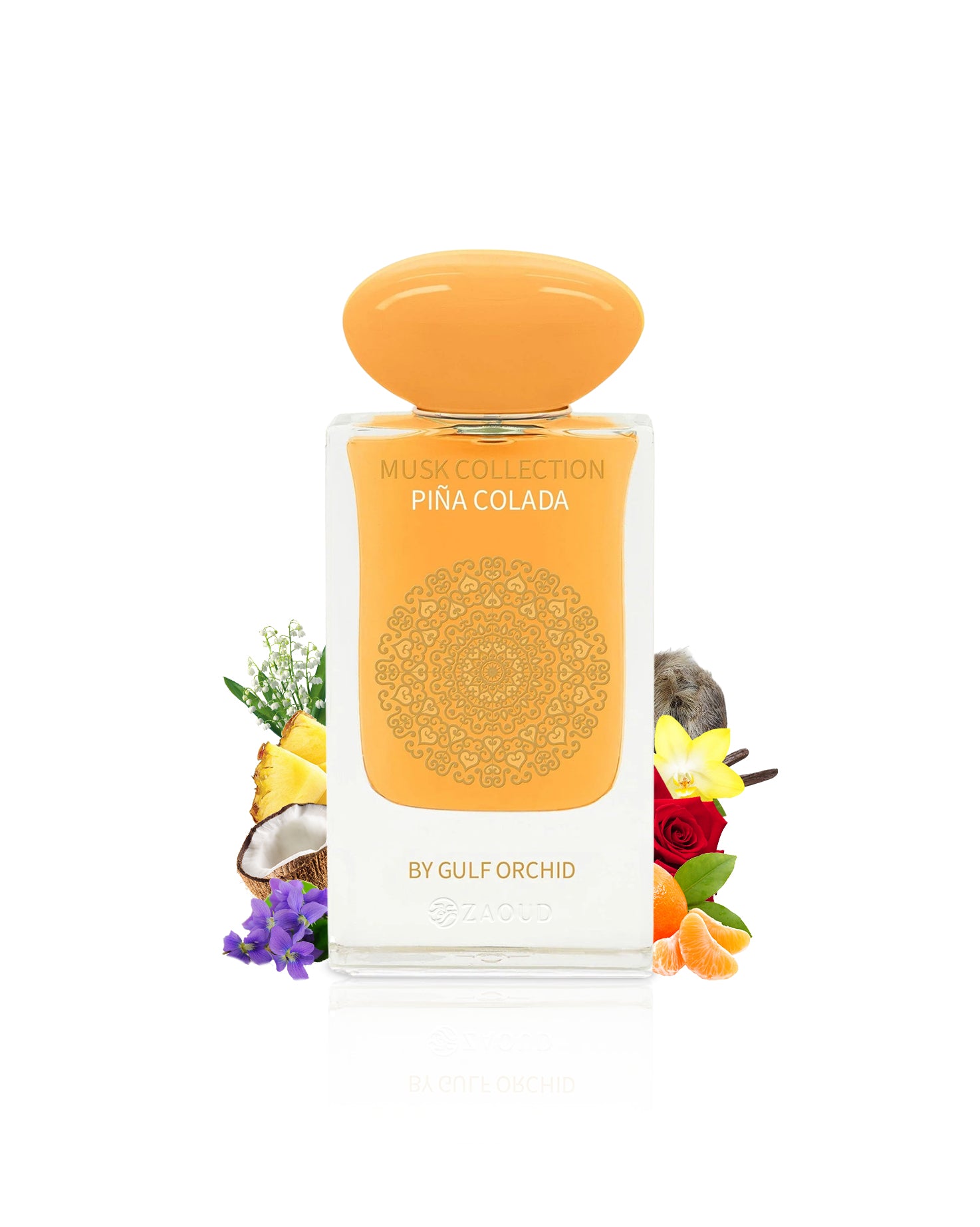 PINA COLADA Edp - Image 2