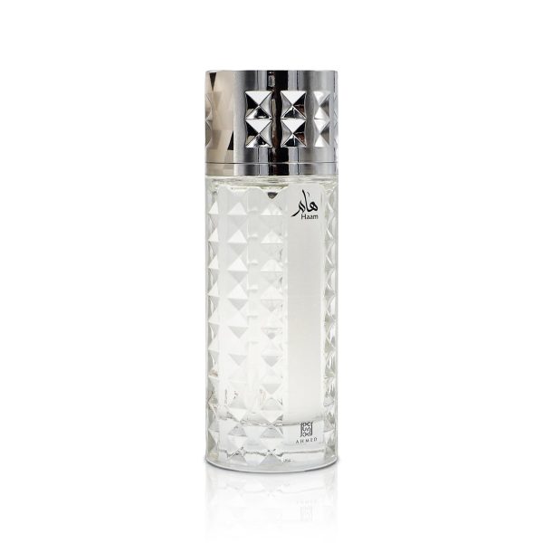 HAAM Edp
