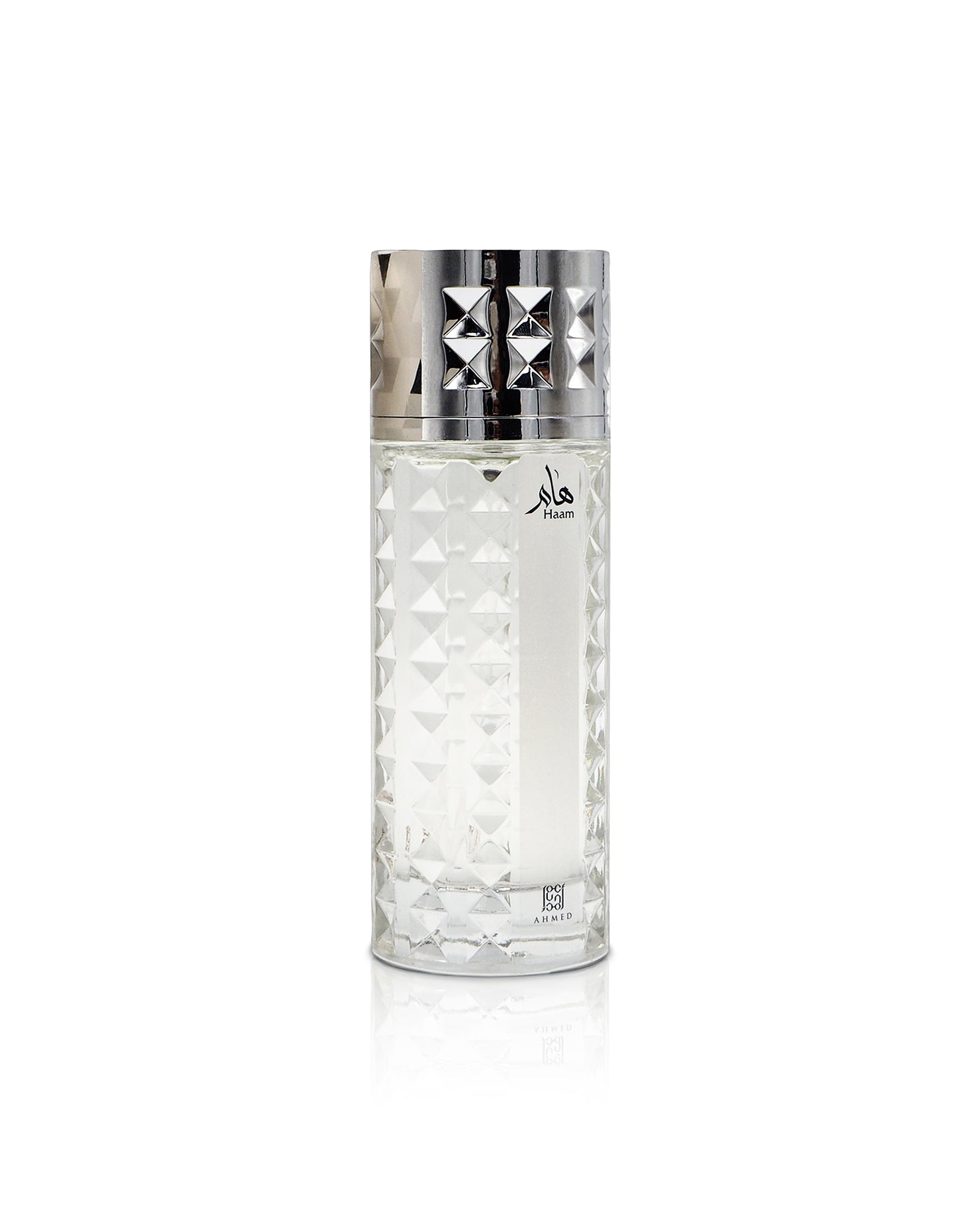 HAAM Edp