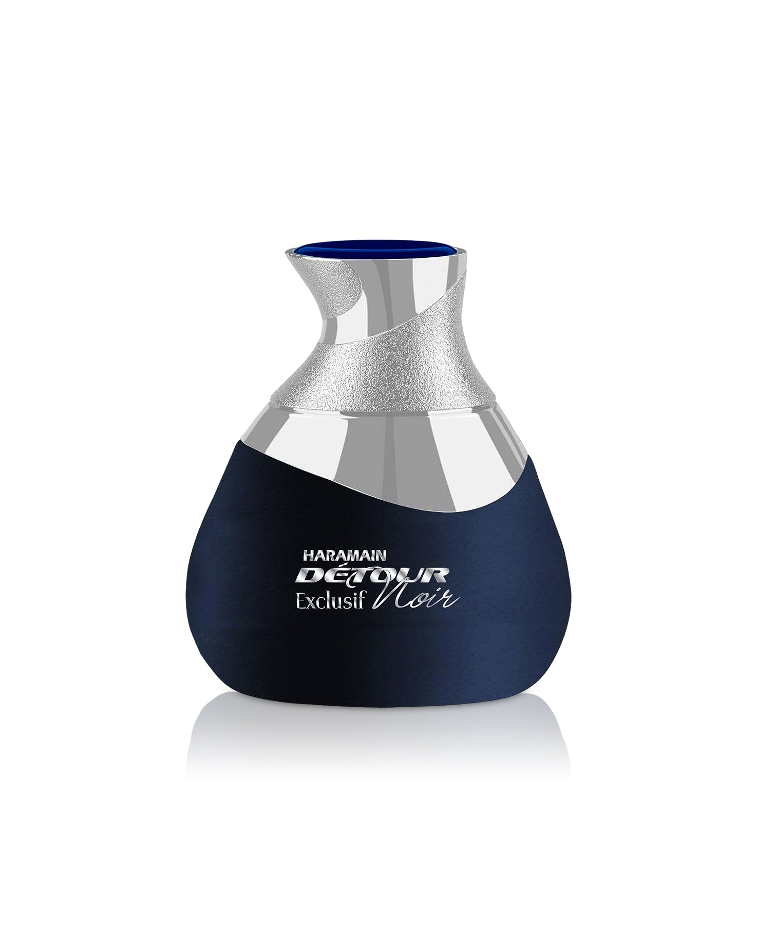 DETOUR NOIR EXCLUSIF Edp