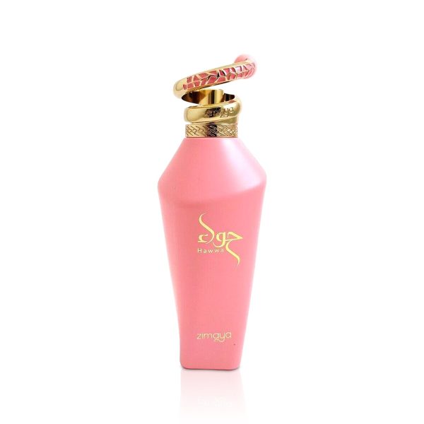 HAWWA PINK Edp