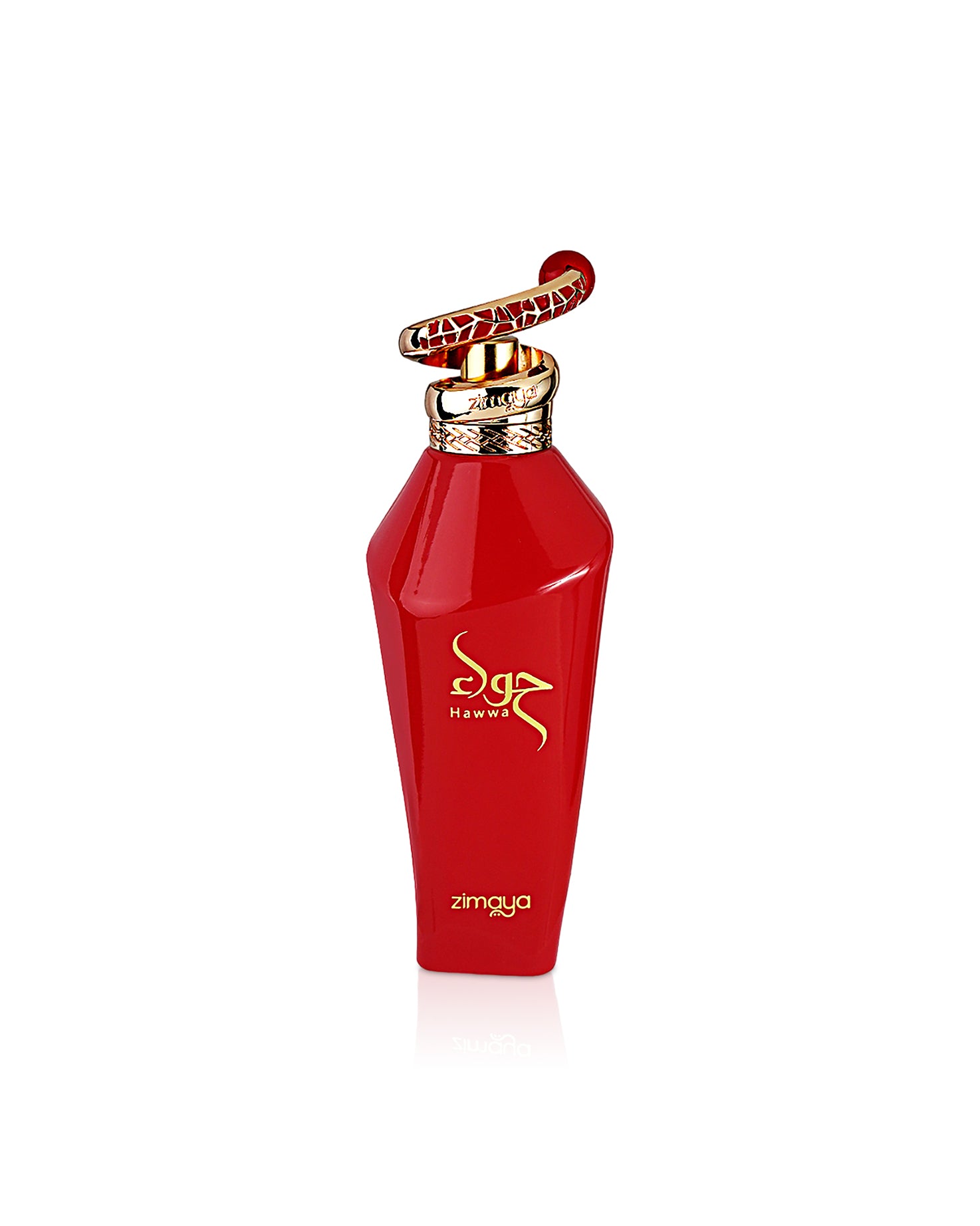 HAWWA RED Edp
