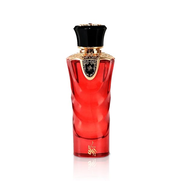HAYAT Edp