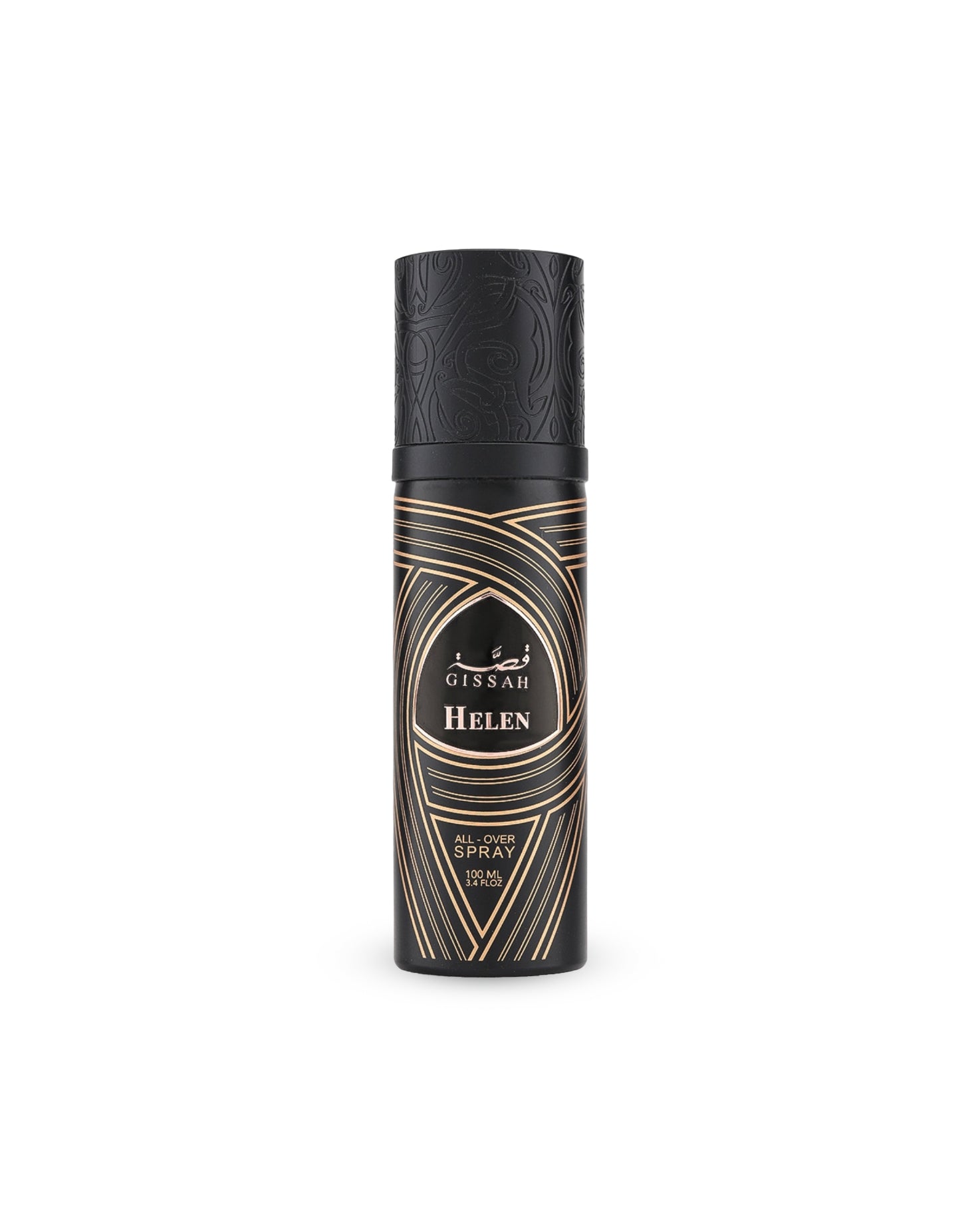 HELEN All Over Spray