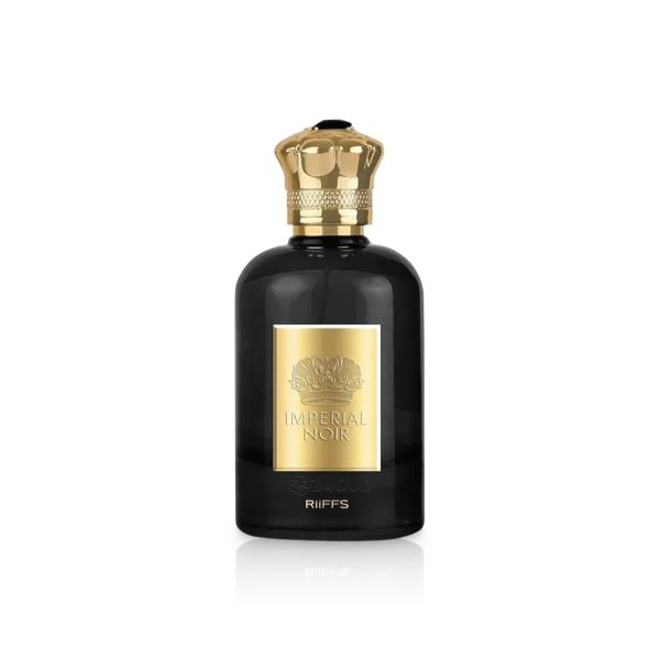 IMPERIAL NOIR Edp