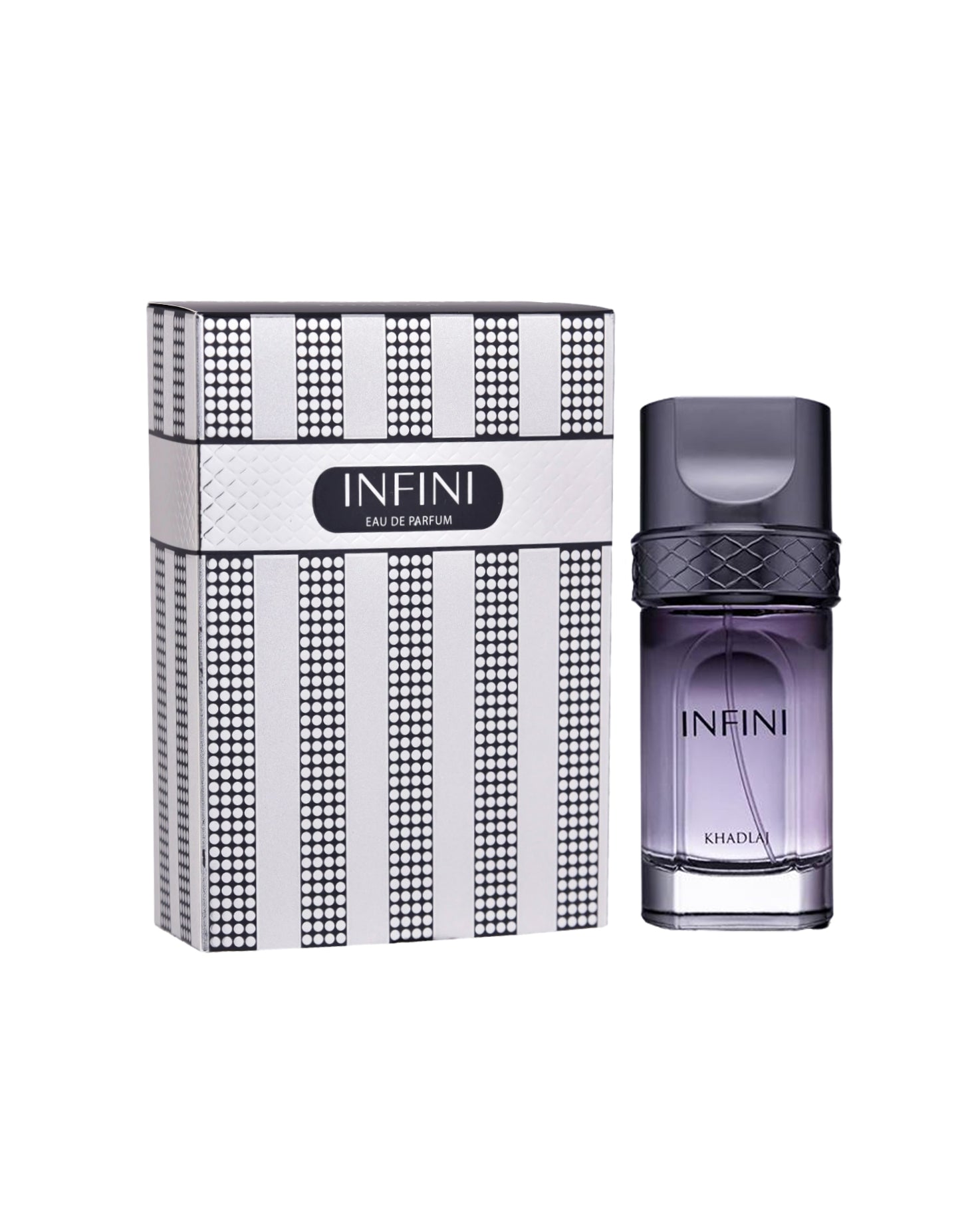 INFINI Edp - Image 3