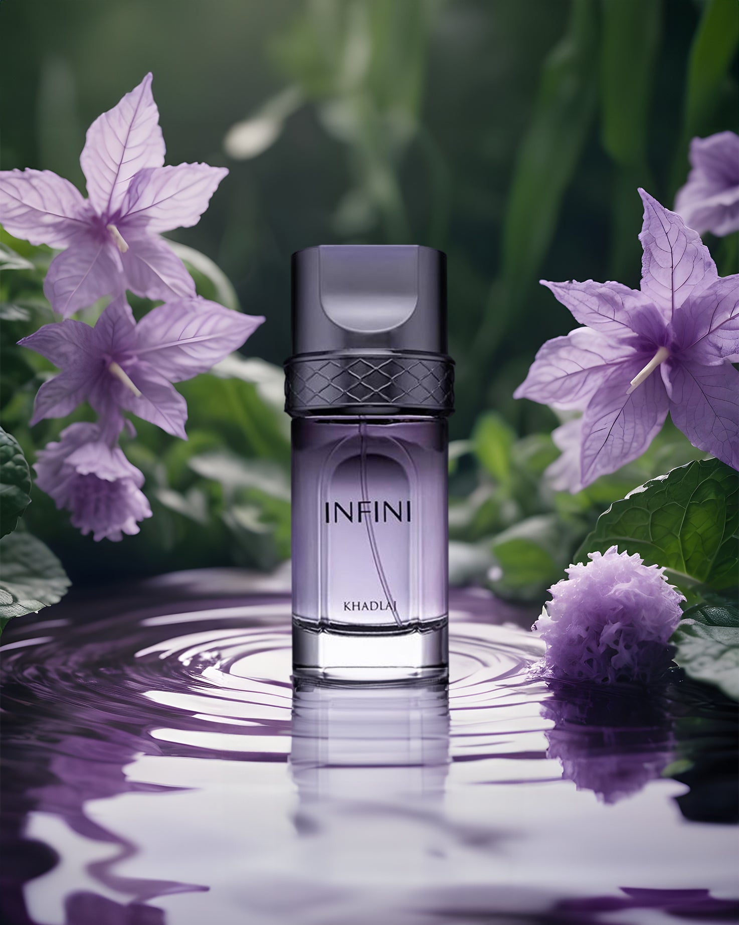 INFINI Edp - Image 4