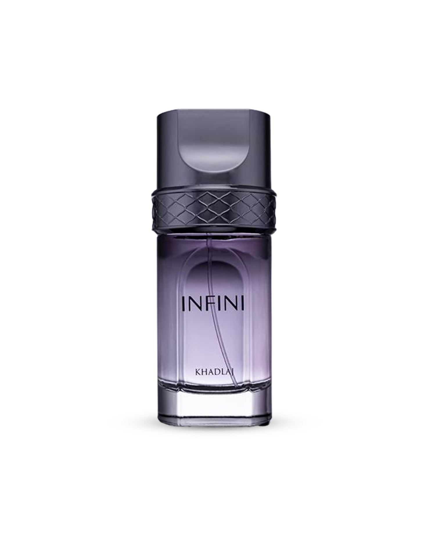 INFINI Edp