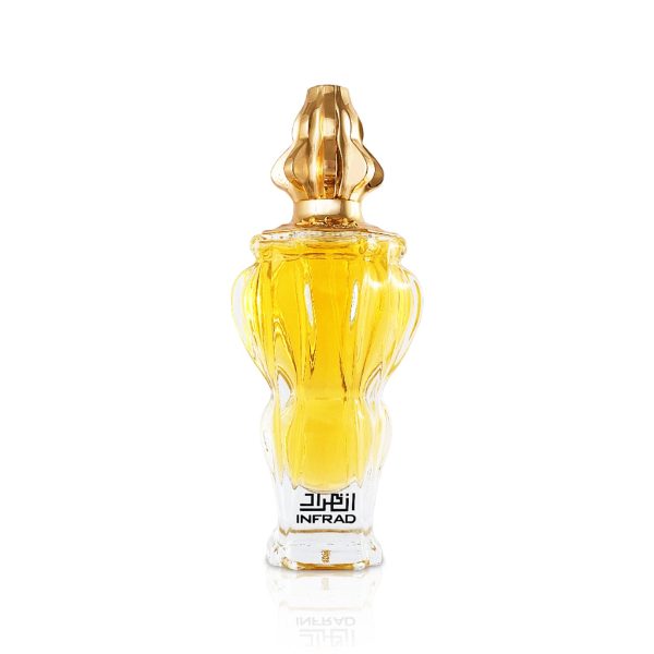 INFRAD LUXE Edp