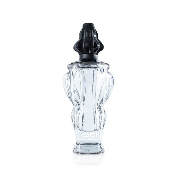 INFRAD NOIR Edp