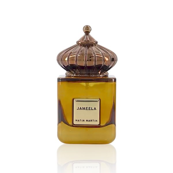 JAMEELA Edp