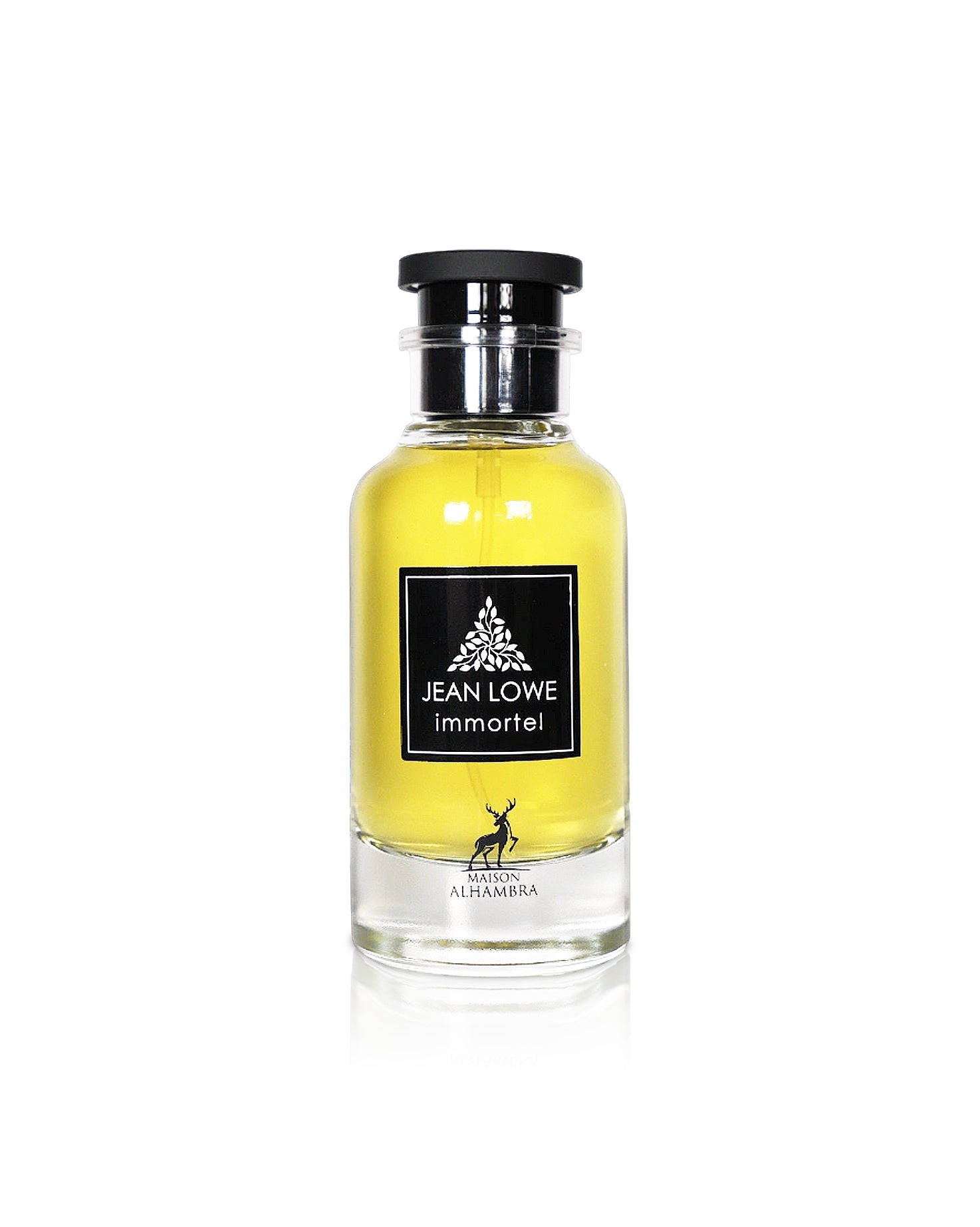 JEAN LOWE IMMORTEL Edp