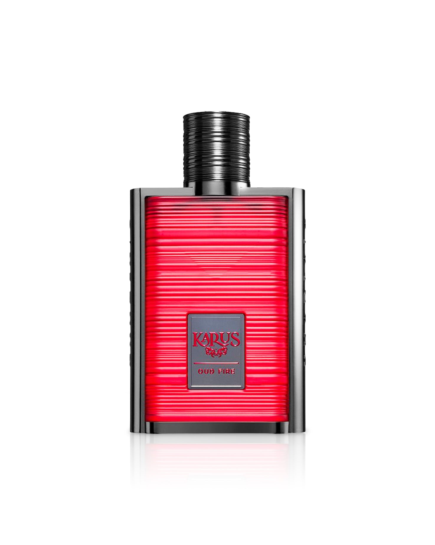KARUS OUD FIRE Edp