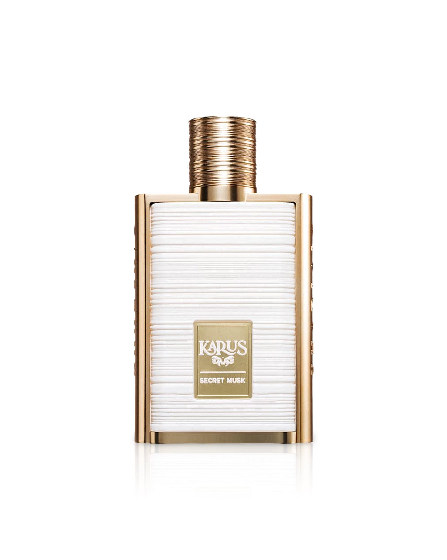 KARUS SECRET MUSK EDP