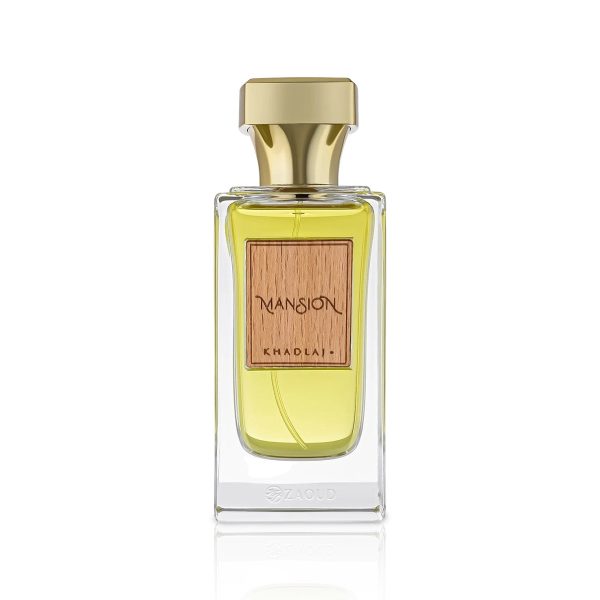 MAISON Edp