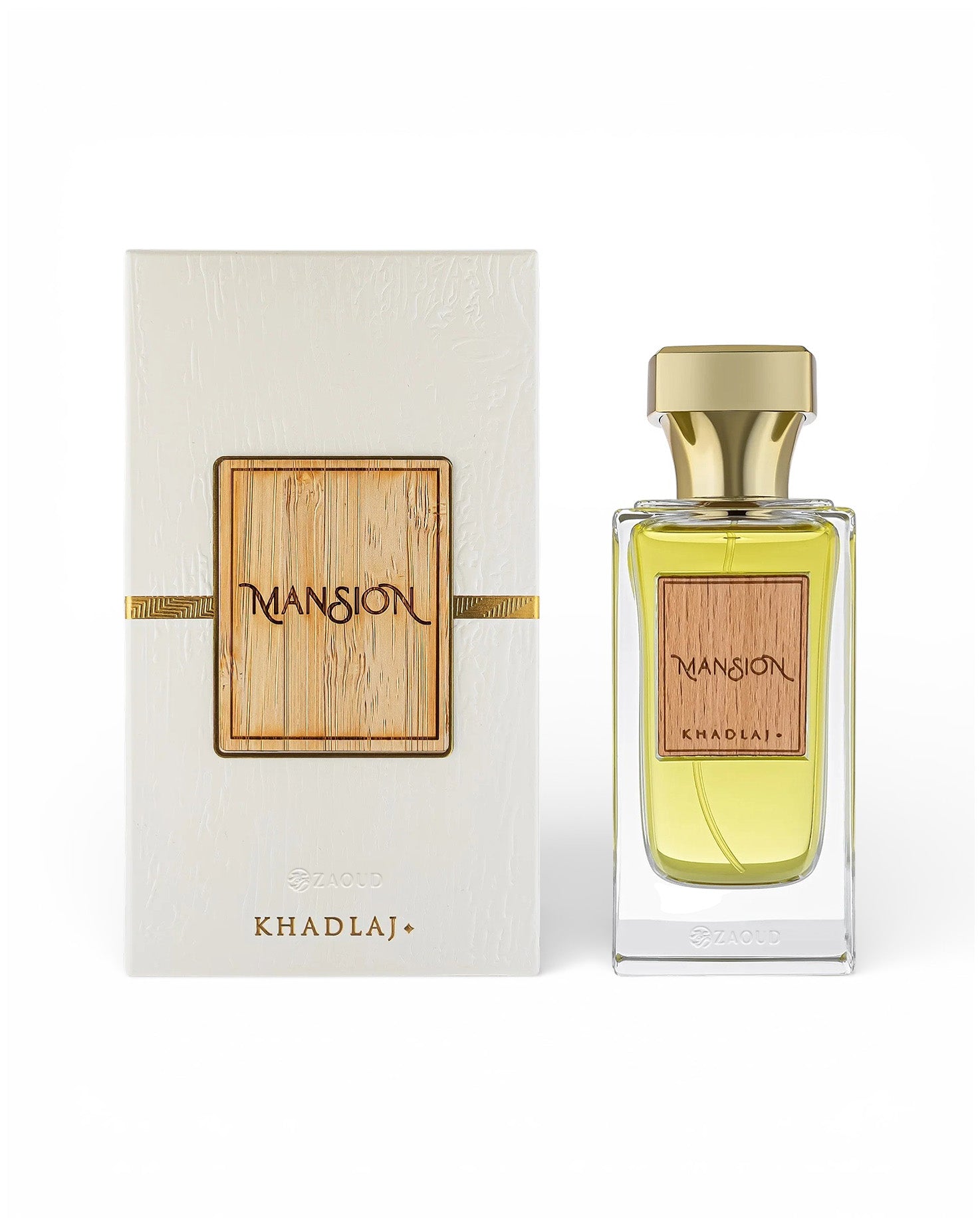 MAISON Edp - Image 3