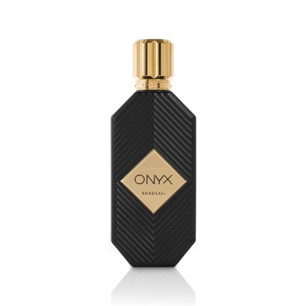 ONYX GOLD Edp