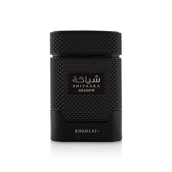 SHIYAAKA SHADOW Edp