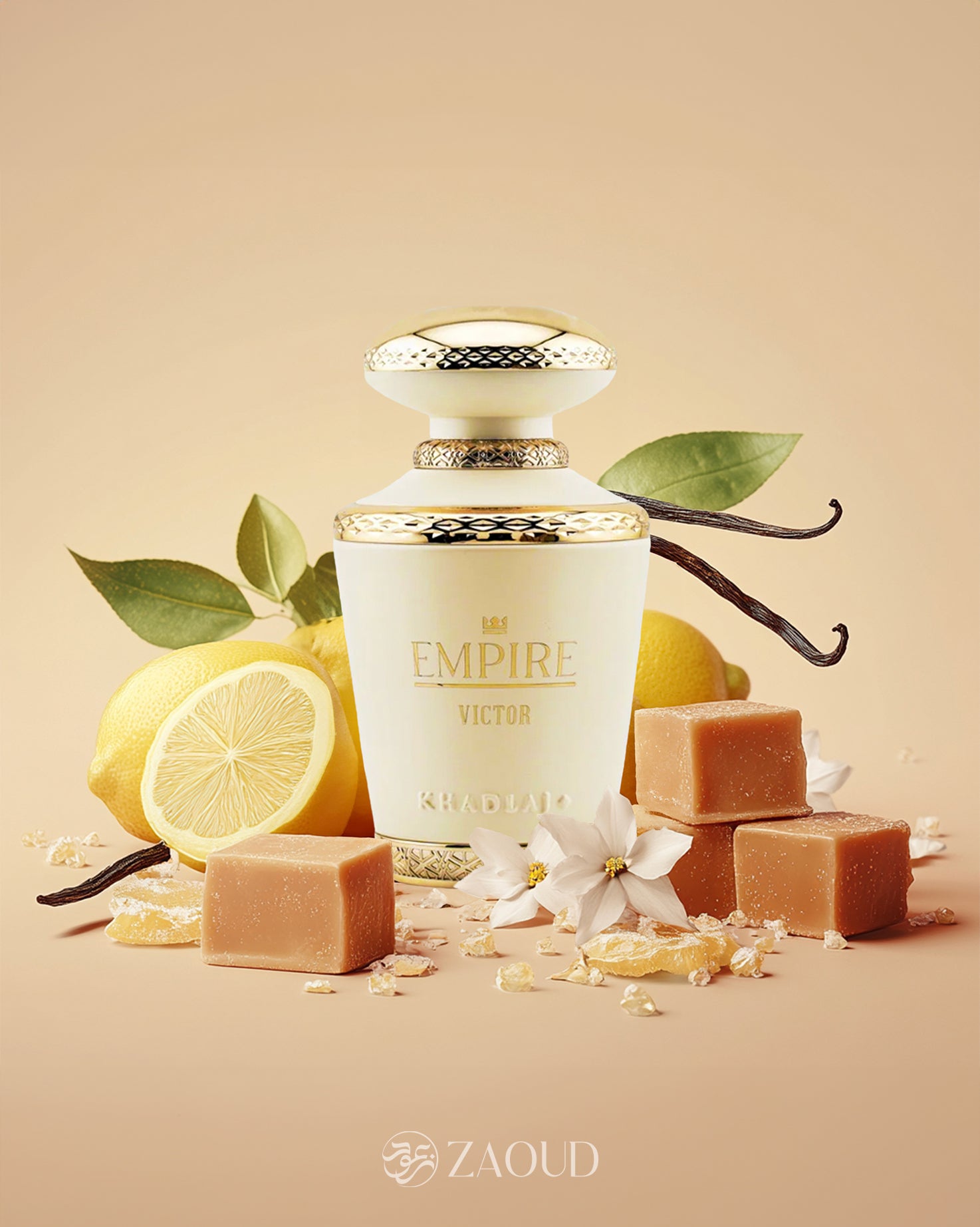 EMPIRE VICTOR EDP - Image 4