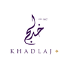 KHADLAJ