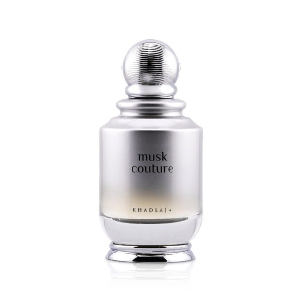 MUSK COUTURE Edp