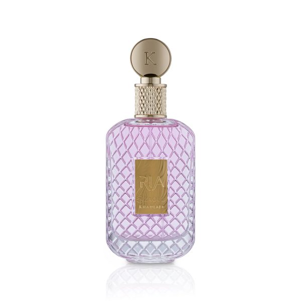 RIA Edp