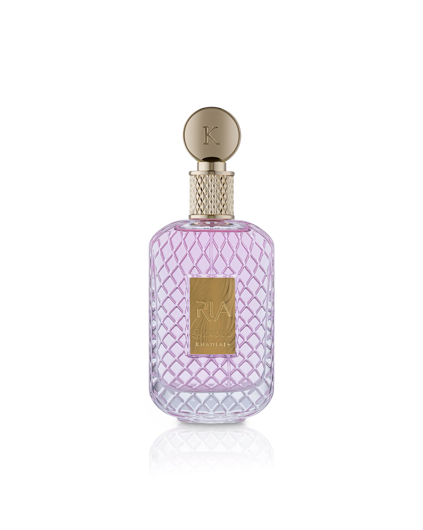 RIA Edp