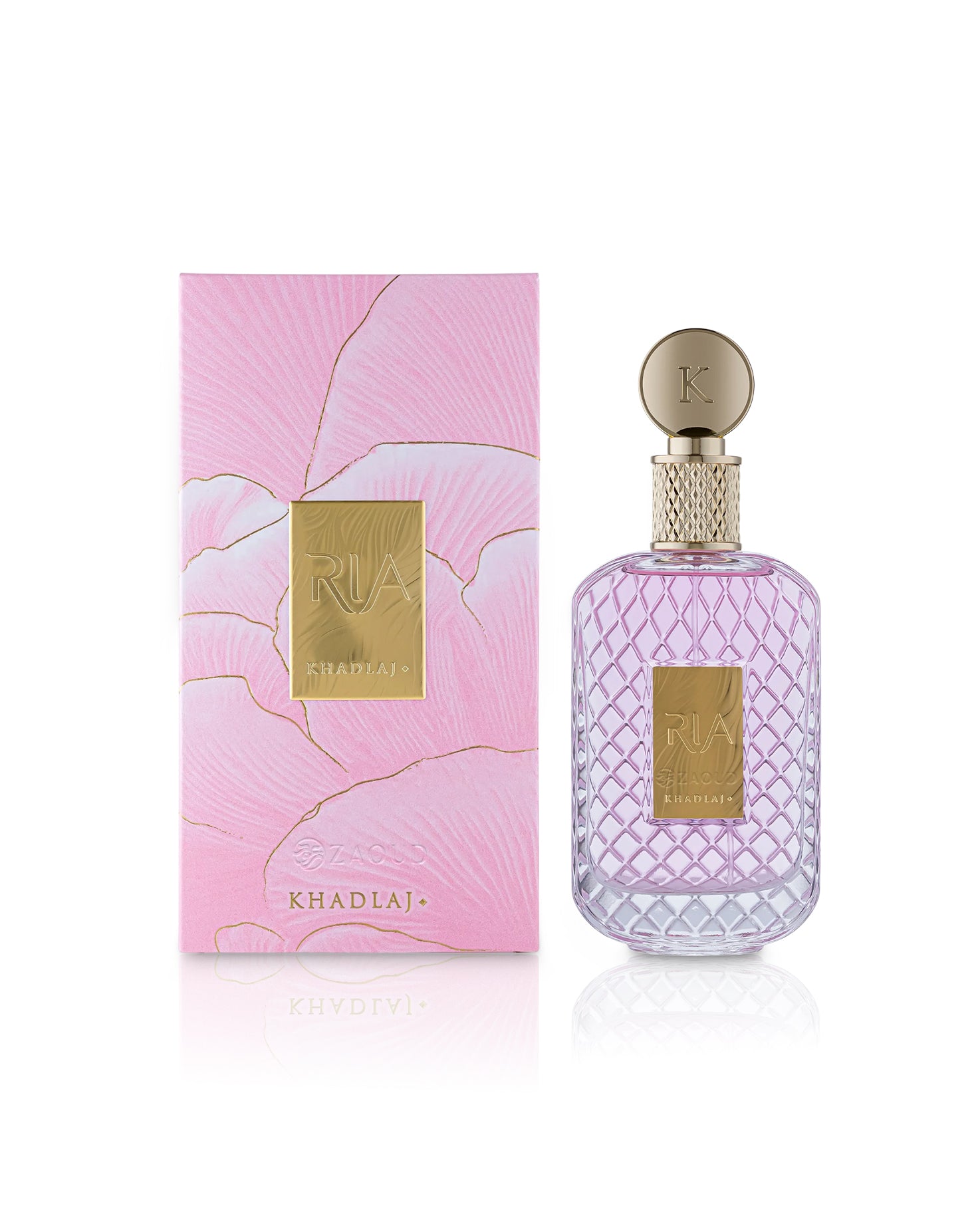 RIA Edp - Image 3