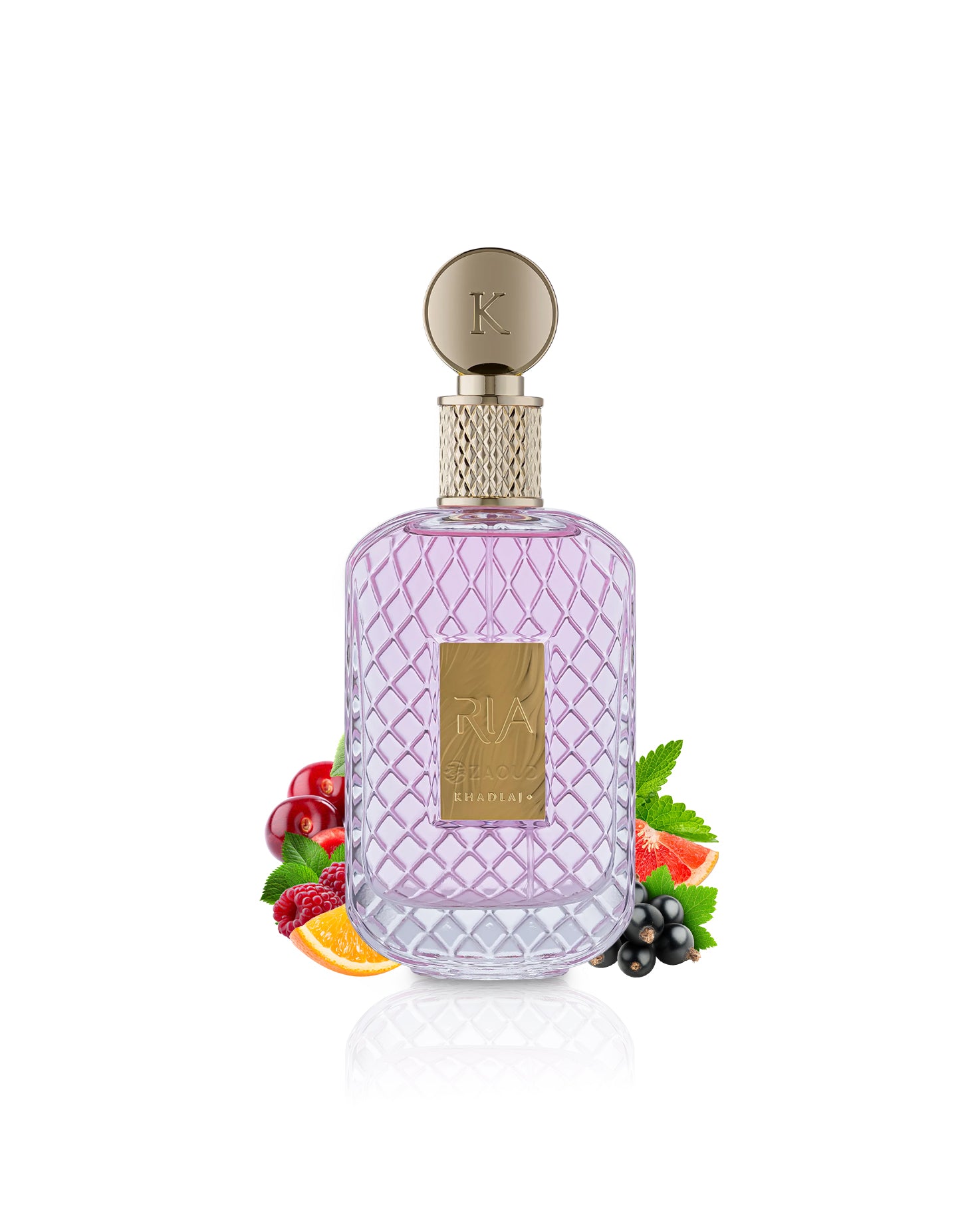 RIA Edp - Image 2