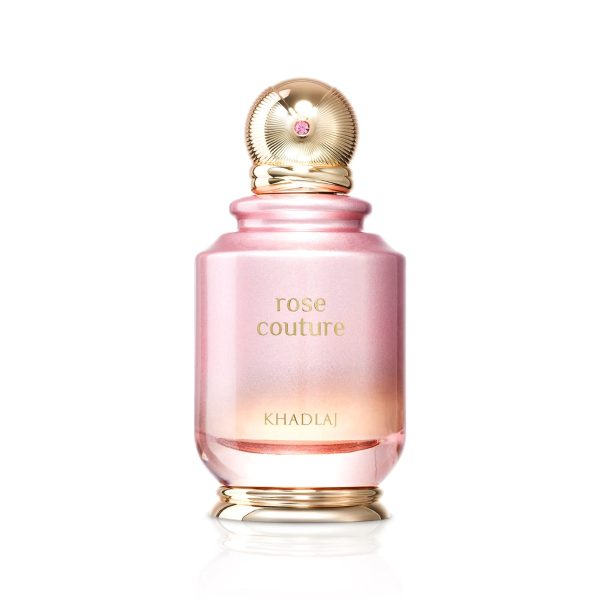ROSE COUTURE Edp