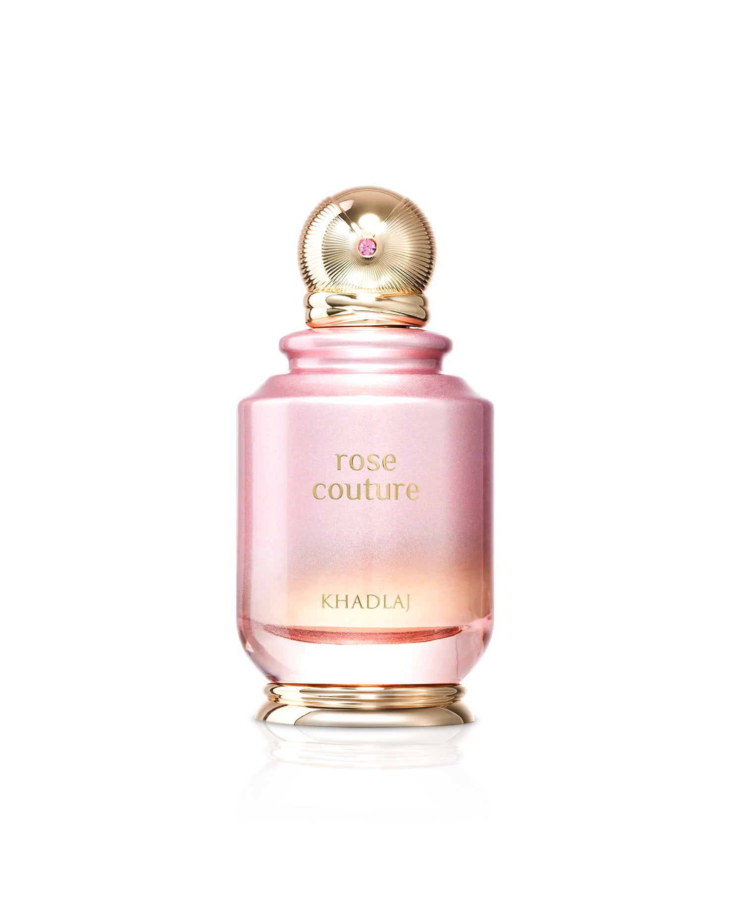 ROSE COUTURE Edp
