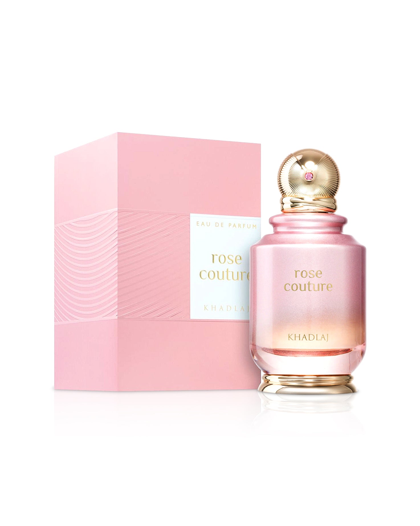 ROSE COUTURE Edp - Image 3