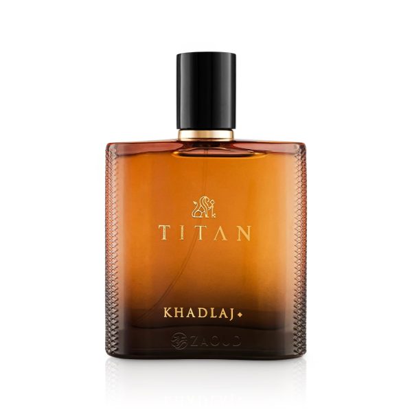 TITAN Edp
