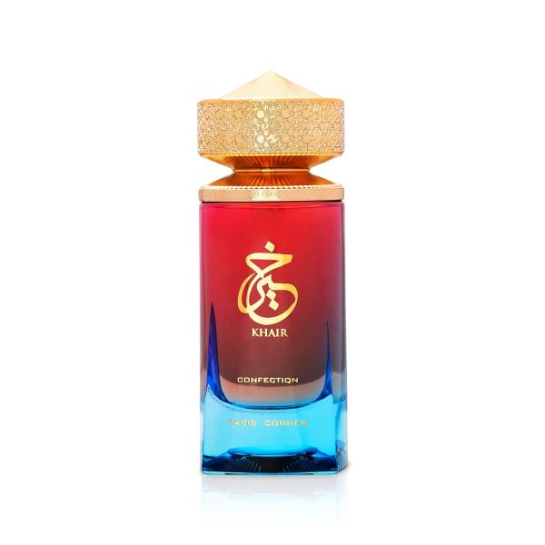 KHAIR CONFECTION Edp