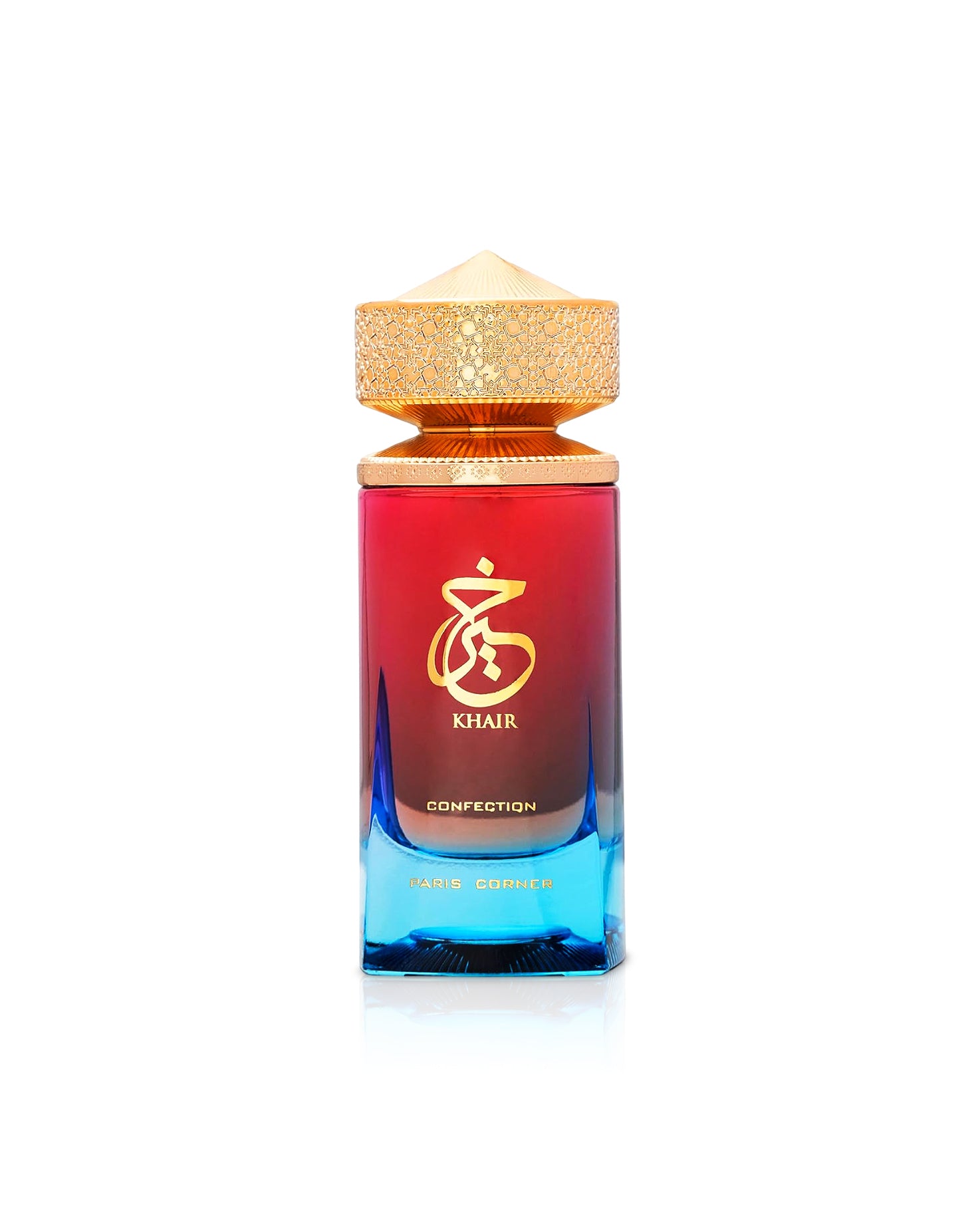 KHAIR CONFECTION Edp