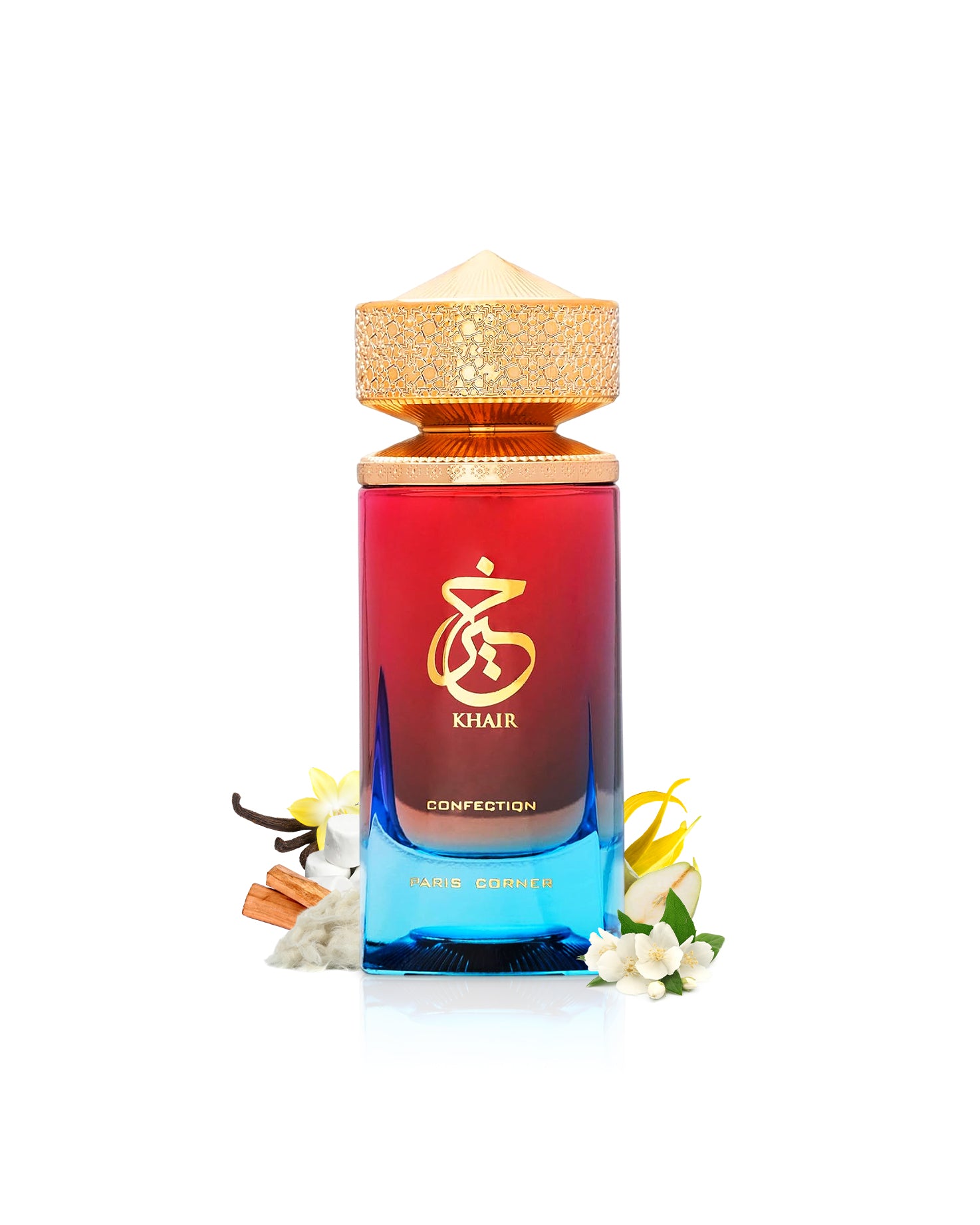 KHAIR CONFECTION Edp - Image 2