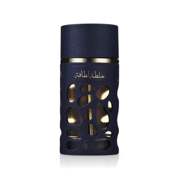 KHALTA BLEND OF LATTAFA Edp