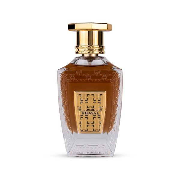KHAYAL EAU DE PARFUM