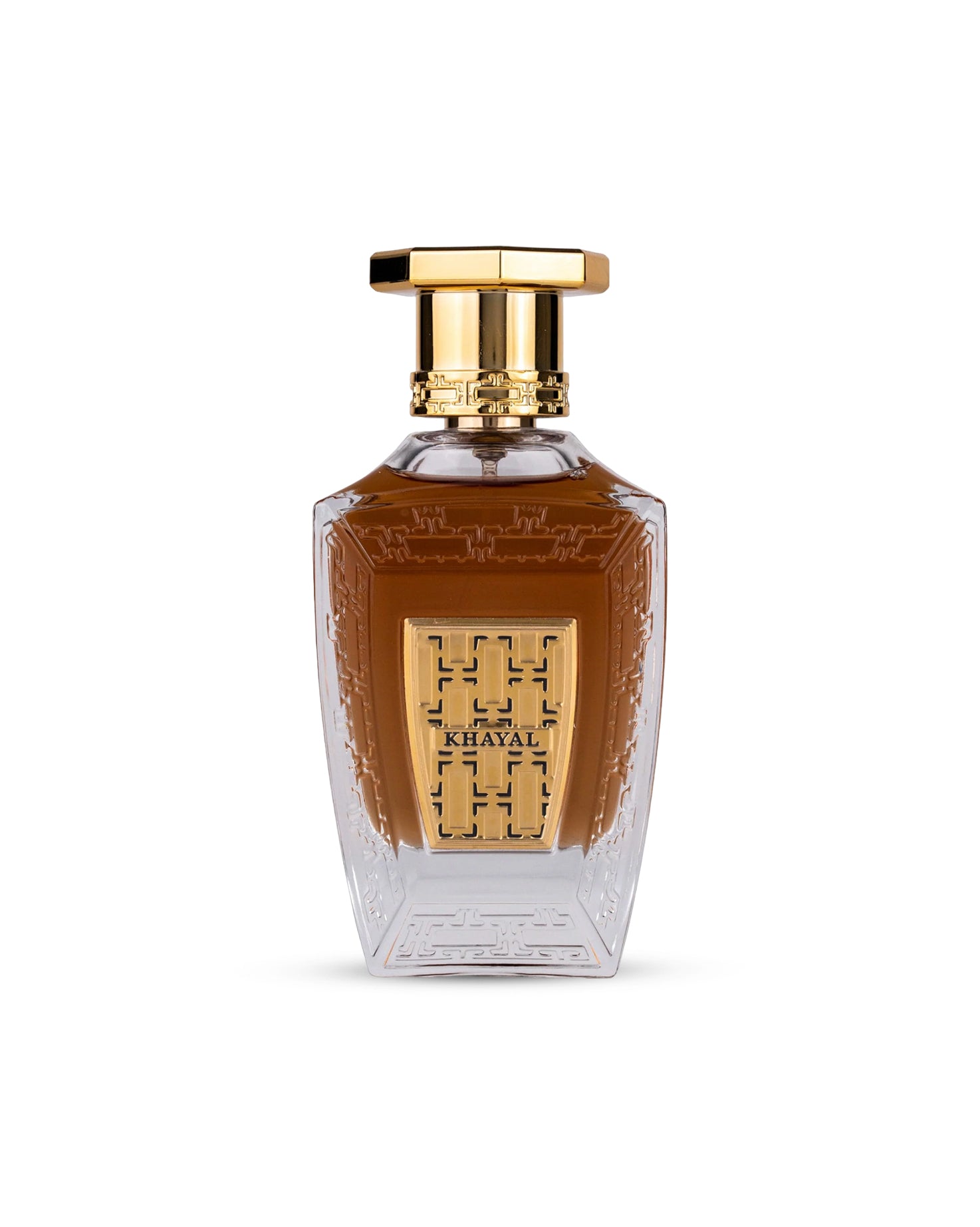 KHAYAL EAU DE PARFUM