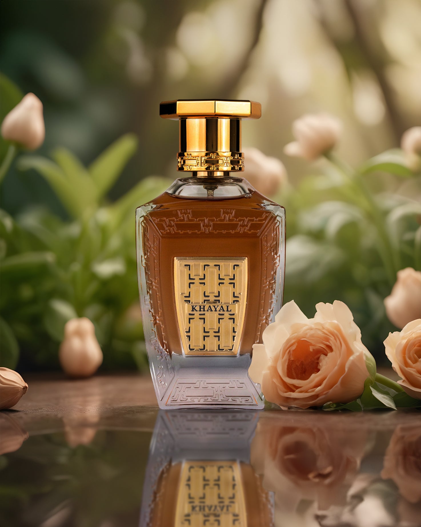 KHAYAL EAU DE PARFUM - Image 4