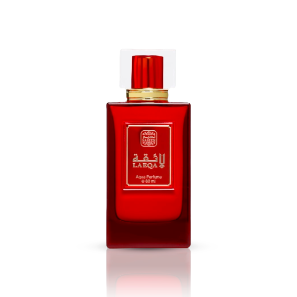 LAEQA AQUA PARFUM