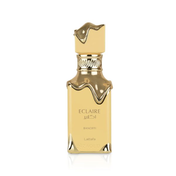 ECLAIRE BANOFFI Edp