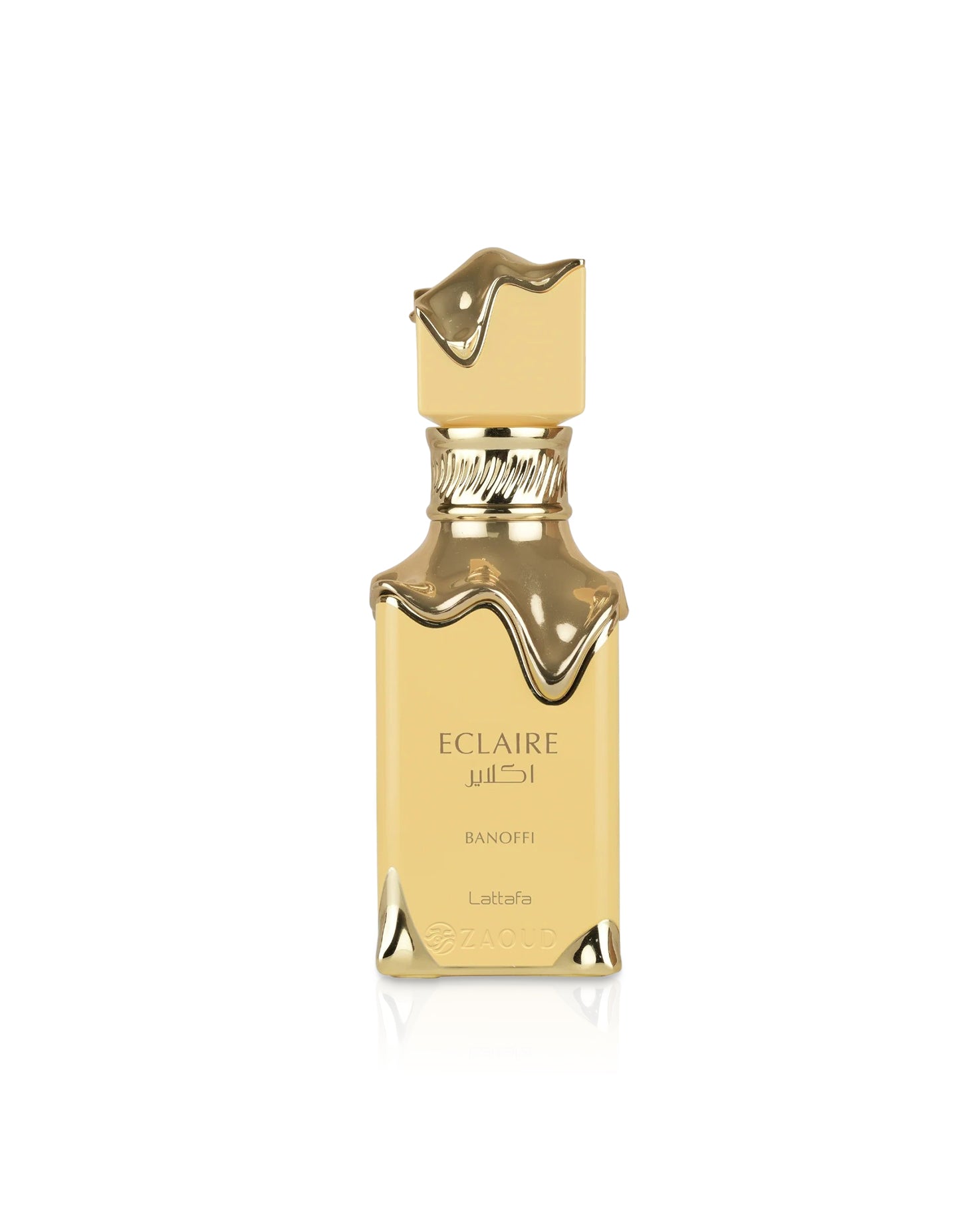 ECLAIRE BANOFFI Edp