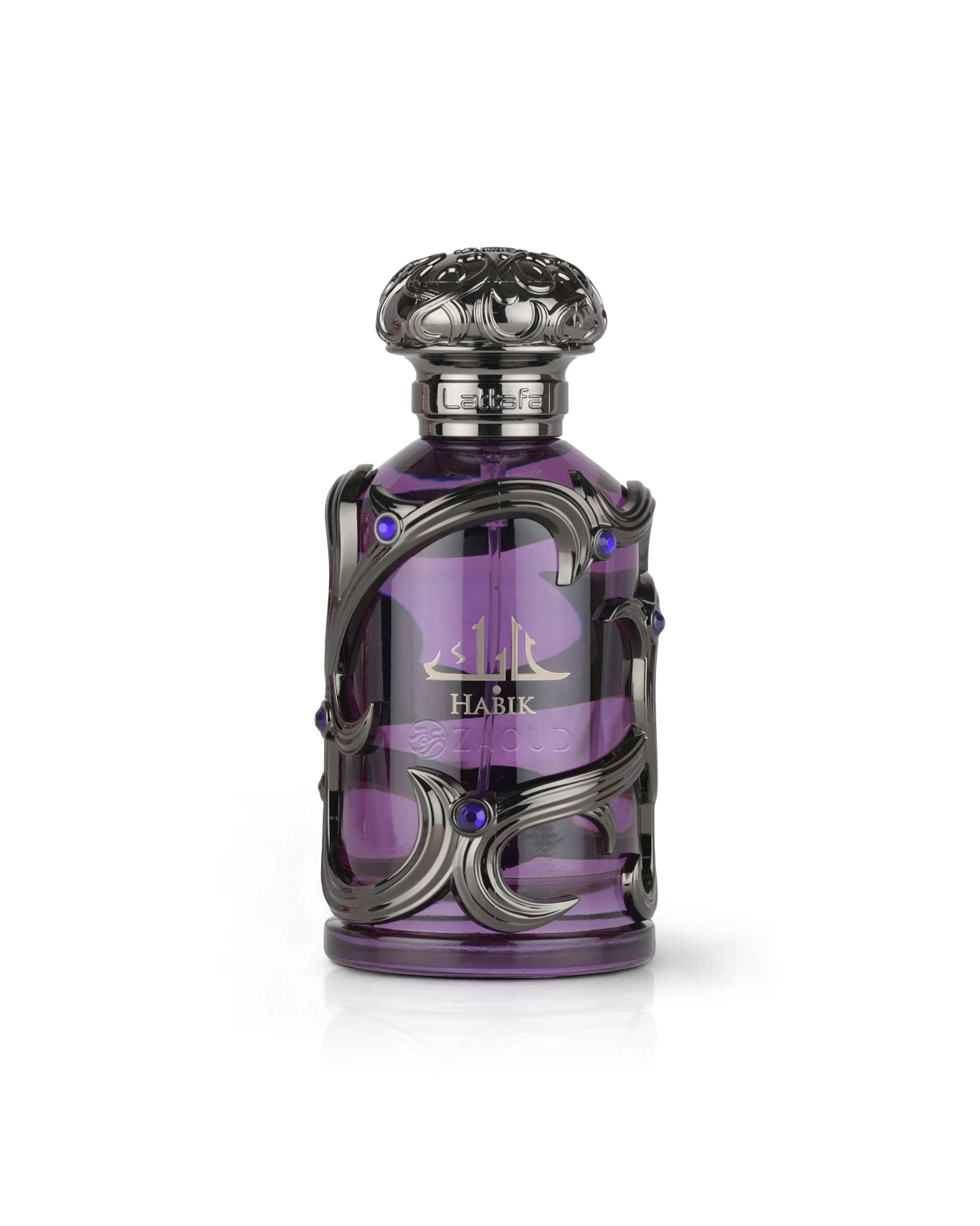 HABIK For Men Edp