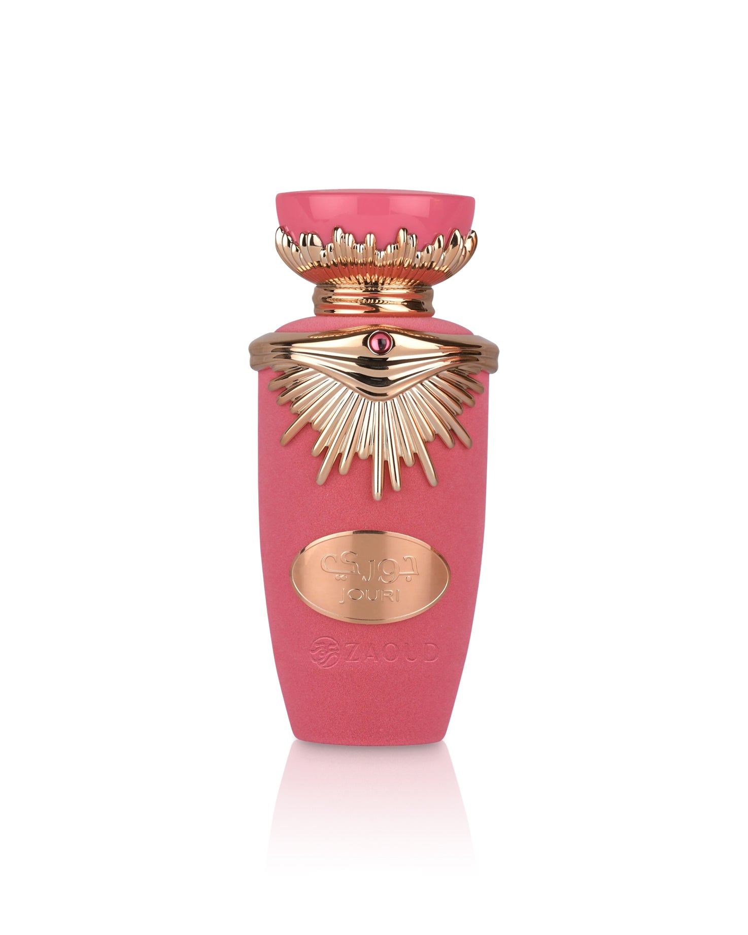 JOURI Edp