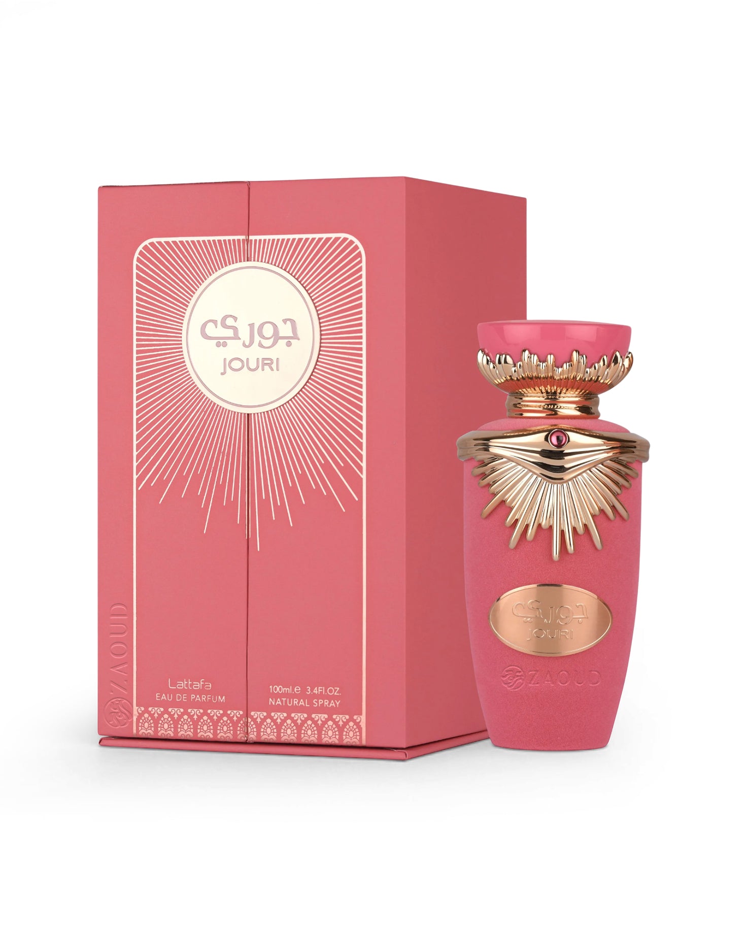 JOURI Edp - Image 3