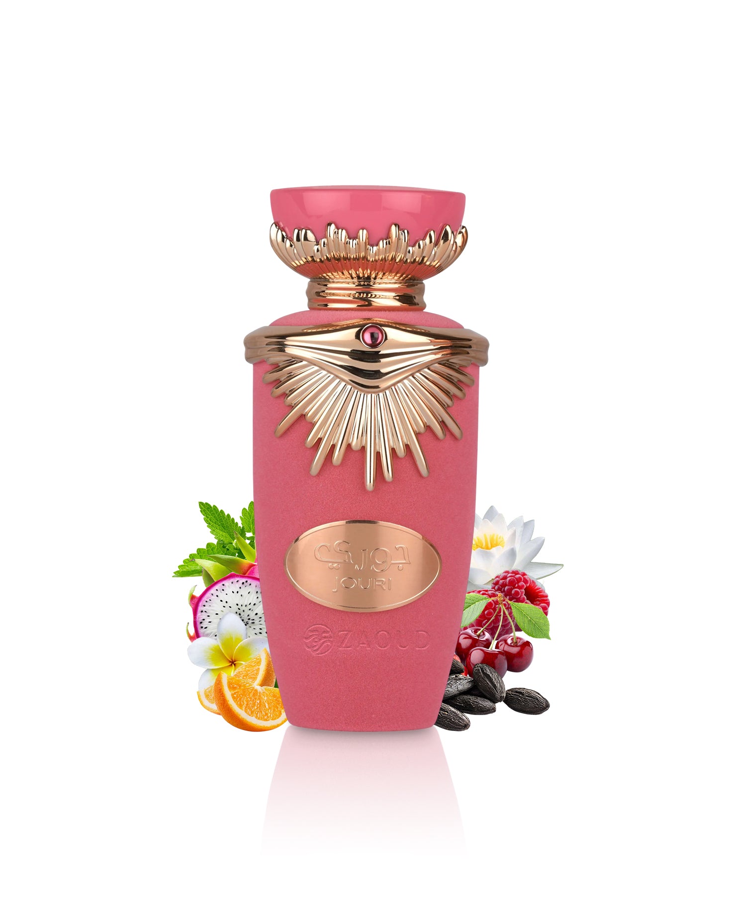 JOURI Edp - Image 2