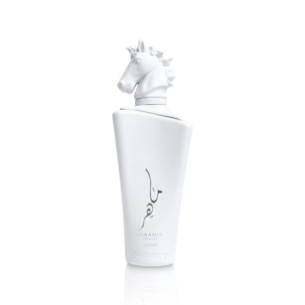MAAHIR HONOR Edp