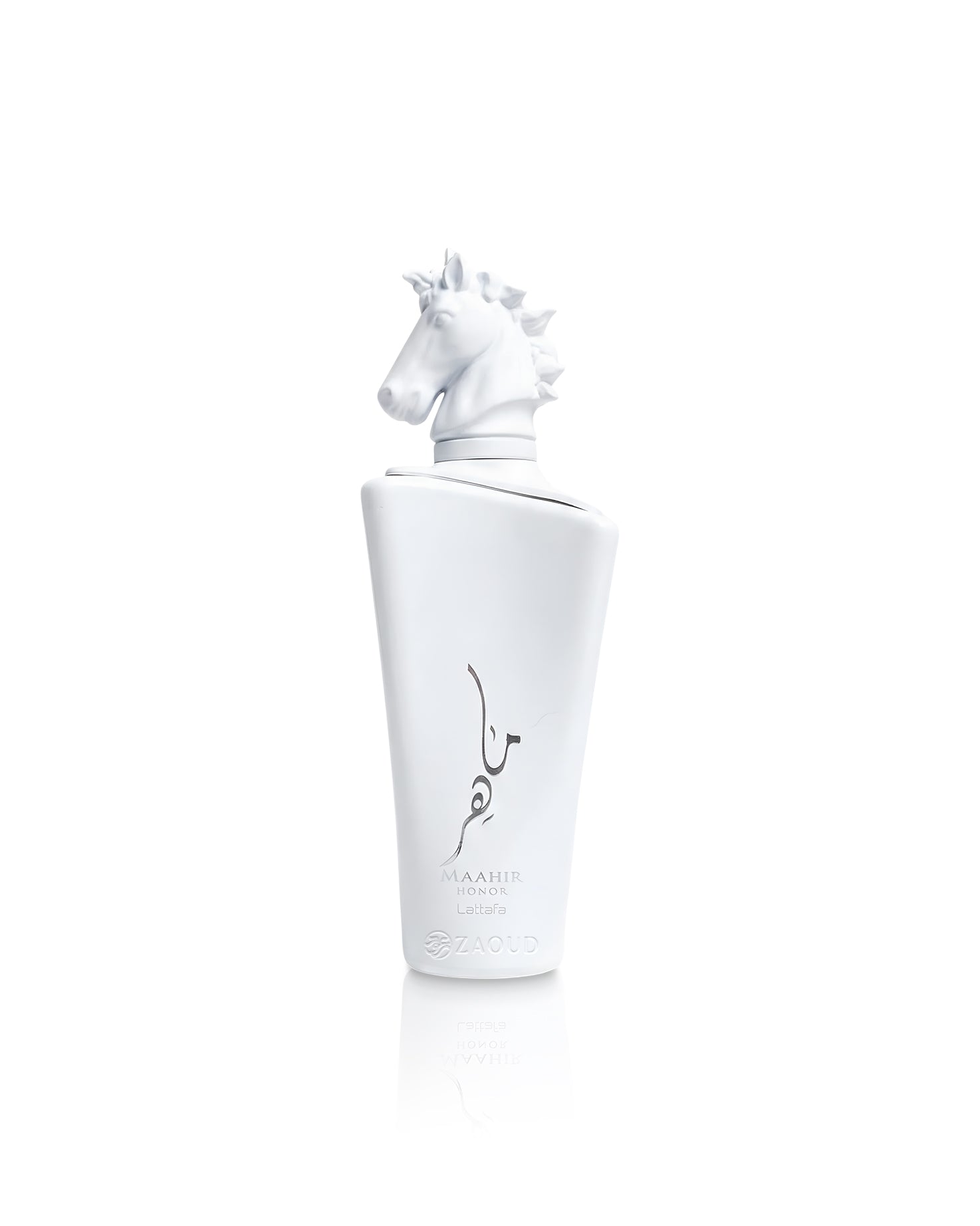 MAAHIR HONOR Edp